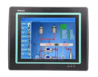 人機界面產(chǎn)品中是否有操作系統(tǒng)? 人機界面產(chǎn)品中是否有操作系統(tǒng)?