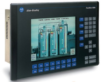 PLC馬達控制中心維護與保養 PLC馬達控制中心維護與保養