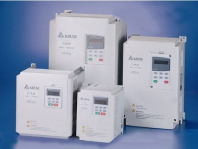 從哪些方面可以對三菱變頻器起到保護作用 從哪些方面可以對三菱變頻器起到保護作用