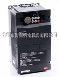 三菱變頻器的六大散熱方法，你用對了么？