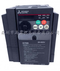 如何解決三菱PLC和變頻器通信不上？