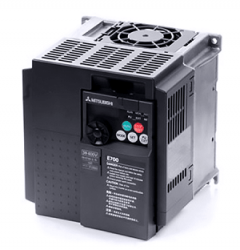 客戶咨詢的三菱變頻器的技術問答集錦 客戶咨詢的三菱變頻器的技術問答集錦