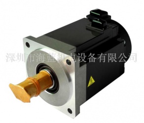 三菱伺服電機(jī)型號中的字母數(shù)字含義 三菱伺服電機(jī)型號中的字母數(shù)字含義