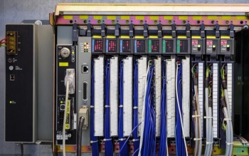 三菱F1 、FX 系列PLC 的常用指令及編程基本操作 三菱F1 、FX 系列PLC 的常用指令及編程基本操作