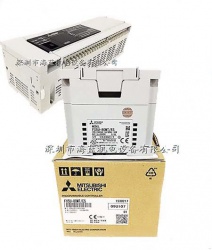 連接三菱PLC數(shù)據(jù)線的種類及各種接頭的名稱 連接三菱PLC數(shù)據(jù)線的種類及各種接頭的名稱