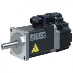 詳細(xì)解答:什么是伺服?什么是伺服電機(jī)? 詳細(xì)解答:什么是伺服?什么是伺服電機(jī)?