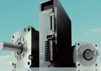 最全的PLC選型總結(jié)【純干貨】 最全的PLC選型總結(jié)【純干貨】