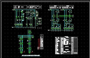 學(xué)三菱PLC編程做到這五點(diǎn)你就贏了 學(xué)三菱PLC編程做到這五點(diǎn)你就贏了