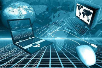 三菱PLC編程最常見(jiàn)的問(wèn)題,了解一下! 三菱PLC編程最常見(jiàn)的問(wèn)題,了解一下!