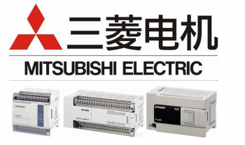 26個(gè)三菱PLC編程常見(jiàn)問(wèn)題,后一個(gè)你肯定不知道(二)! 26個(gè)三菱PLC編程常見(jiàn)問(wèn)題,后一個(gè)你肯定不知道(二)!