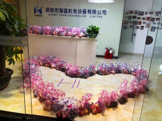 海藍(lán)機(jī)電優(yōu)厚待遇誠(chéng)聘銷(xiāo)售精英 名額有限 海藍(lán)機(jī)電優(yōu)厚待遇誠(chéng)聘銷(xiāo)售精英 名額有限