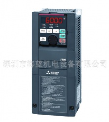 三菱變頻器中“停車(chē)”和“制動(dòng)”是一個(gè)意思嗎? 三菱變頻器中“停車(chē)”和“制動(dòng)”是一個(gè)意思嗎?