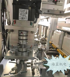 關(guān)于三菱伺服電機(jī)抖動(dòng),一鍵調(diào)整無(wú)效時(shí)如何解決? 關(guān)于三菱伺服電機(jī)抖動(dòng),一鍵調(diào)整無(wú)效時(shí)如何解決?