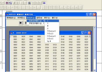 看完這幾步,三菱PLC的置位指令與復(fù)制指令運(yùn)用自如 看完這幾步,三菱PLC的置位指令與復(fù)制指令運(yùn)用自如