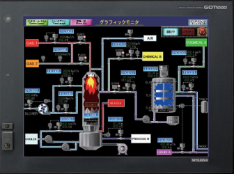 20個(gè)三菱觸摸屏常見(jiàn)問(wèn)題及故障解答(一),記得收藏! 20個(gè)三菱觸摸屏常見(jiàn)問(wèn)題及故障解答(一),記得收藏!