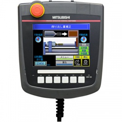 30個三菱觸摸屏常見問題及故障解答，總有一個問題你會遇到（二）