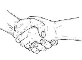 名額有限！三菱PLC技術交流群歡迎您的加入