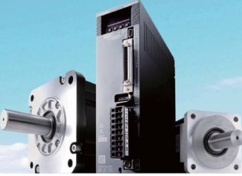 三菱MR-JE系列HG-SN伺服電機CAD圖紙免費下載 三菱MR-JE系列HG-SN伺服電機CAD圖紙免費下載