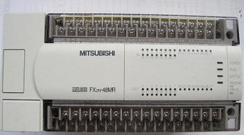 什么是PLC？PLC的來源？ 了解一下！