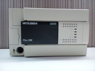 三菱PLC與DDC在實際運用中誰更具有優(yōu)勢? 三菱PLC與DDC在實際運用中誰更具有優(yōu)勢?