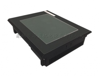 顯示器 三菱人機界面 三菱觸摸屏 這三個的具體作用和區(qū)別! 顯示器 三菱人機界面 三菱觸摸屏 這三個的具體作用和區(qū)別!