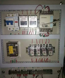 淺談三菱PLC控制系統(tǒng)的六大故障多發(fā)點 淺談三菱PLC控制系統(tǒng)的六大故障多發(fā)點