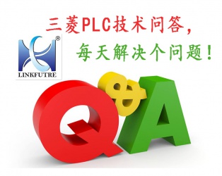 問:如何解決三菱變頻器驅(qū)動電機噪音? 問:如何解決三菱變頻器驅(qū)動電機噪音?