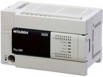 PLC用什么好?有什么特點?國外主流的PLC都在使用什么通訊方式? PLC用什么好?有什么特點?國外主流的PLC都在使用什么通訊方式?