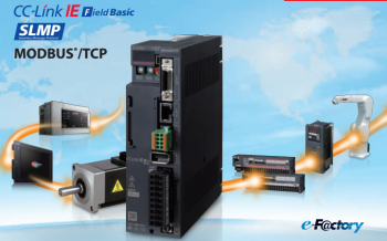 三菱伺服放大器_三菱伺服驅(qū)動(dòng)器JE-C 支持CC-Link IE |JE-C伺服介紹 三菱伺服放大器_三菱伺服驅(qū)動(dòng)器JE-C 支持CC-Link IE |JE-C伺服介紹