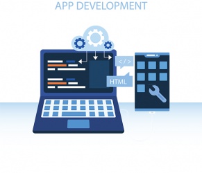 三菱PLC高速計數(shù)器的使用 三菱PLC高速計數(shù)器的使用