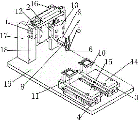 三菱PLC數據寄存器D的數值范圍是多少?是怎么算來的? 三菱PLC數據寄存器D的數值范圍是多少?是怎么算來的?