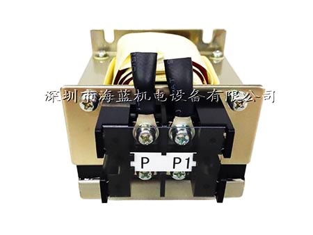 FR-HEL-H2.2K三菱電抗器,日本原裝進品,全國總代理