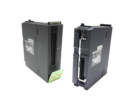 Q173PX三菱手動(dòng)脈沖發(fā)生器接口模塊|廣東區(qū)代理 全新原裝正品 假一罰十 自帶原裝A6CON1