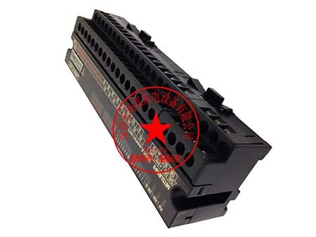 AJ65SBTB1-32DT2|三菱PLC原裝CCLINK模塊|專業技術服務|支持零售批發|AJ65SBTB1-32DT2詳細指令及操作指南