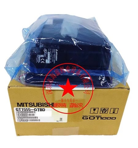 GT1555-QTBD專(zhuān)業(yè)報(bào)價(jià)|三菱日產(chǎn)|進(jìn)口觸摸屏|三菱技術(shù)|