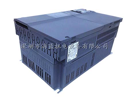 FR-A840-00620-2(22KW)/FR-A840-22K三菱變頻器,變頻器維修,變頻器安裝調(diào)式,廣東深圳銷售
