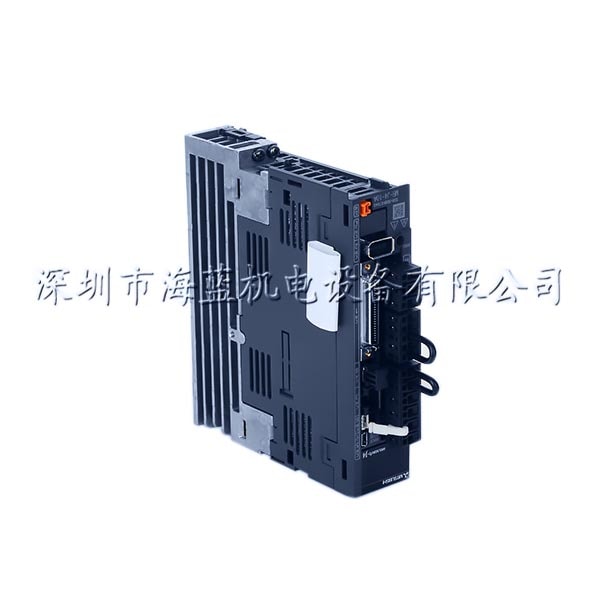 MR-J4-20A三菱熱銷伺服驅(qū)動(dòng)器,原裝正品,現(xiàn)貨銷售