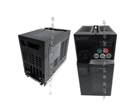 FR-D710W-0.2K輸入單相100V,三菱變頻器廠價直銷,原裝正品