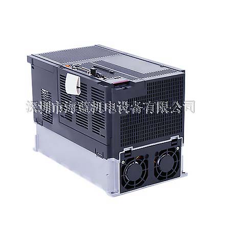 MR-J4-700A三菱伺服放大器帶通用接口,全閉環控制,三菱深圳三菱伺服售后服務