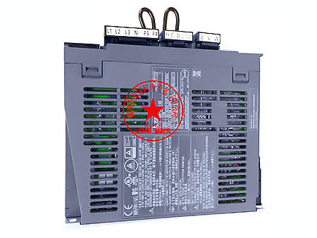 MR-J4-10B三菱伺服，三菱驅(qū)動器價格查詢，三菱驅(qū)動器代理 