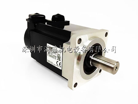 HG-KN13BJ-S100電機(jī)，三菱伺服電機(jī)代理，品質(zhì)保證