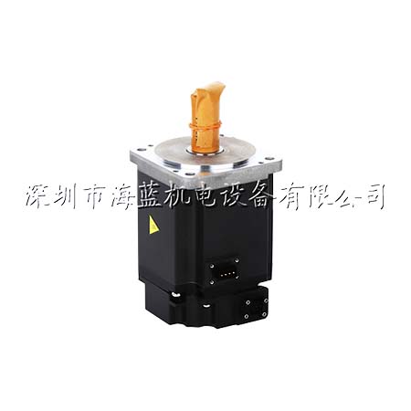 HG-MR73三菱伺服電機原裝正品,深圳三菱代理,質(zhì)保一年,三菱伺服電機維修