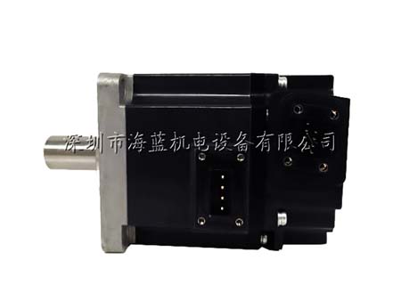 HF-KP053B三菱電機,伺服小功能0.5KW帶剎車，年終特價促銷，數(shù)量有限