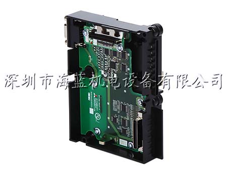 GT16M-ROUT三菱觸摸屏模塊輸出單元,擴(kuò)展模塊,庫存現(xiàn)貨