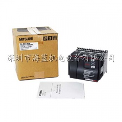 FR-BU2-H75K三菱制單元用于三菱變頻器FR-A700、FR-F700、FR-E700、FR-D700 