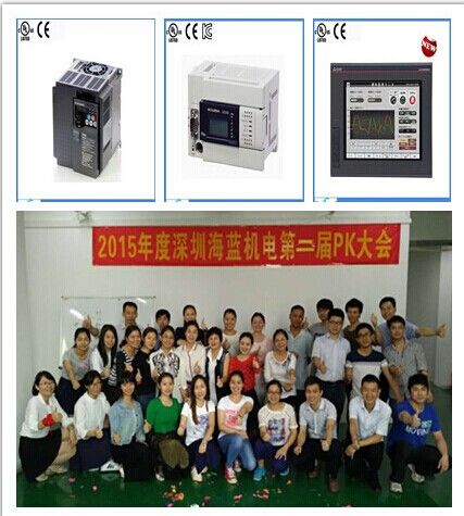 三菱原裝PLC銷售團隊 三菱原裝PLC銷售團隊