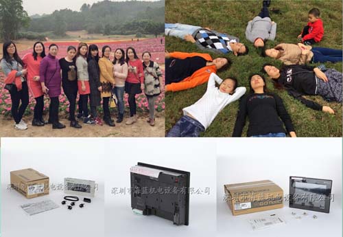 三菱工控銷售 三菱工控銷售