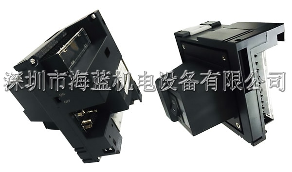 三菱觸摸屏配件GT16H-CNB-42S 三菱觸摸屏配件GT16H-CNB-42S