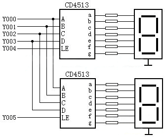 三菱plc擴(kuò)展口輸出口 三菱plc擴(kuò)展口輸出口