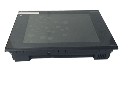 三菱觸摸屏 三菱觸摸屏